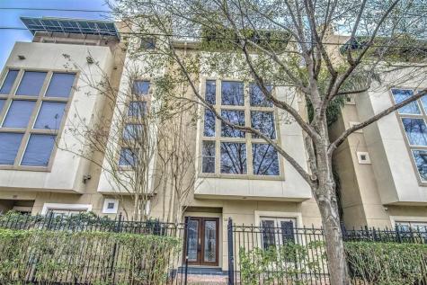 328 Asbury Street Houston TX 77007