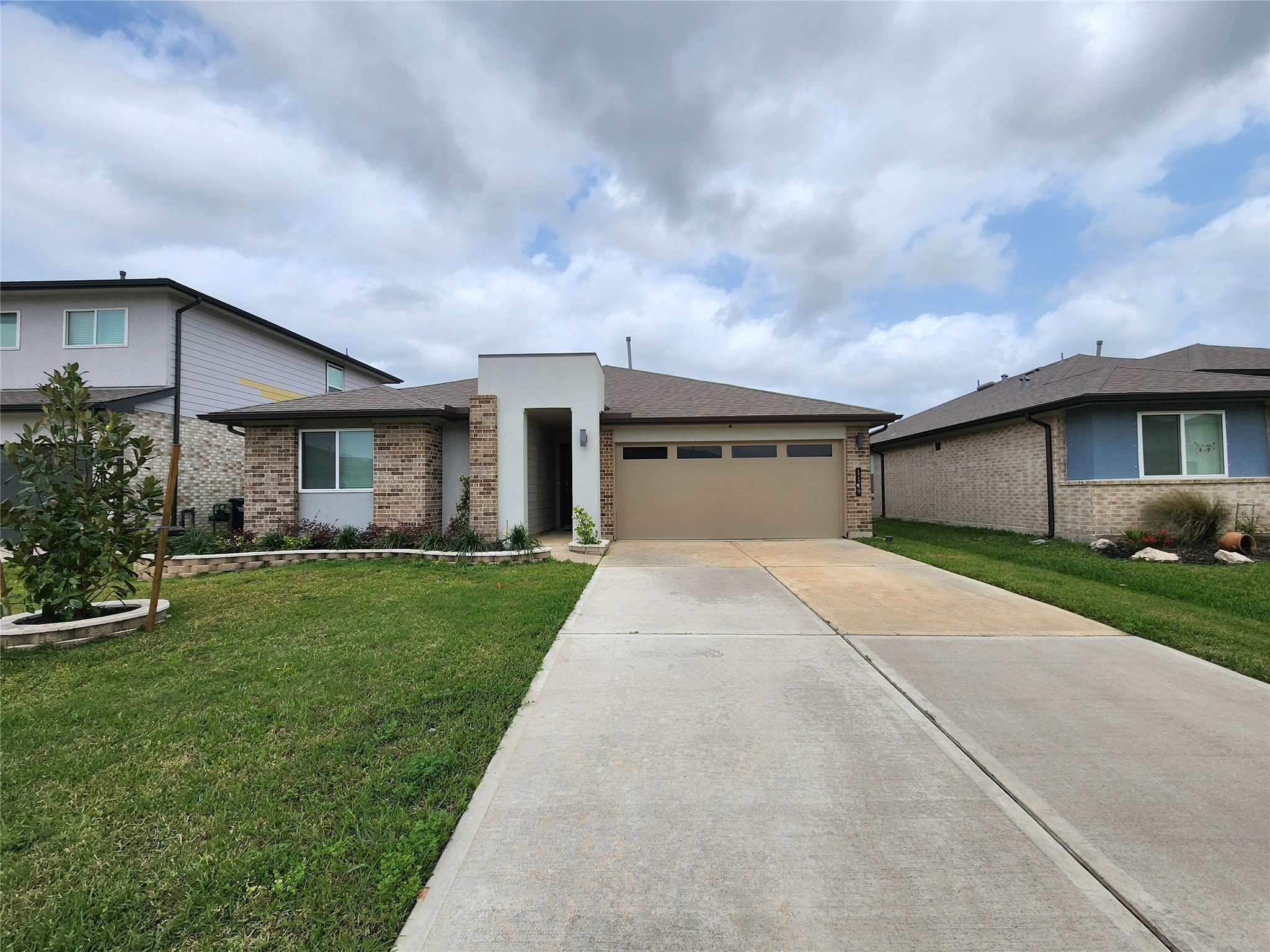 1119 Minerals Lane Rosharon TX 77583