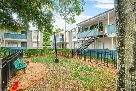 8162 Richmond Avenue 1214 Houston TX 77063