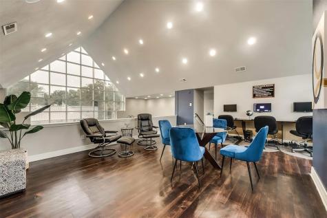 8162 Richmond Avenue 1214 Houston TX 77063