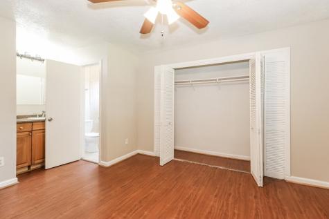 11711 Spruce Mountain Drive Houston TX 77067