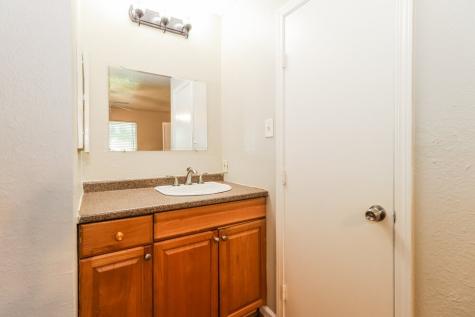 11711 Spruce Mountain Drive Houston TX 77067
