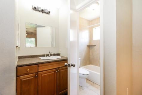 11711 Spruce Mountain Drive Houston TX 77067