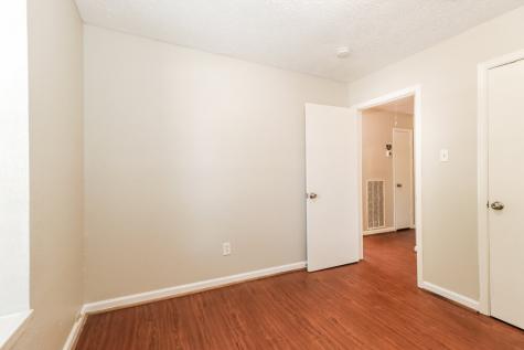 11711 Spruce Mountain Drive Houston TX 77067