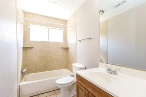 11711 Spruce Mountain Drive Houston TX 77067