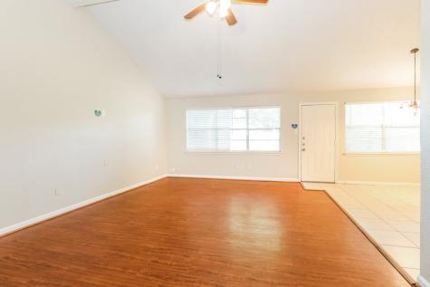11711 Spruce Mountain Drive Houston TX 77067