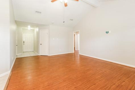 11711 Spruce Mountain Drive Houston TX 77067