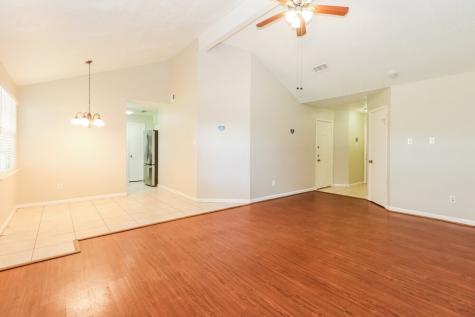 11711 Spruce Mountain Drive Houston TX 77067