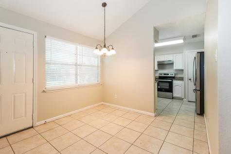 11711 Spruce Mountain Drive Houston TX 77067