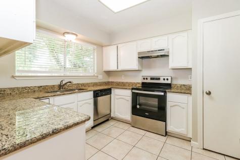 11711 Spruce Mountain Drive Houston TX 77067