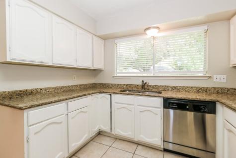 11711 Spruce Mountain Drive Houston TX 77067