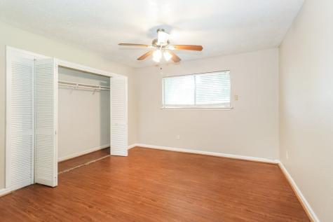 11711 Spruce Mountain Drive Houston TX 77067