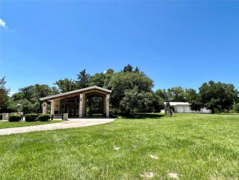 4473 Highway 90 Unit A Alleyton TX 78935
