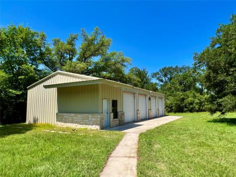 4473 Highway 90 Unit A Alleyton TX 78935