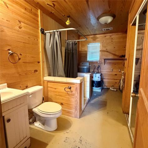 4473 Highway 90 Unit A Alleyton TX 78935