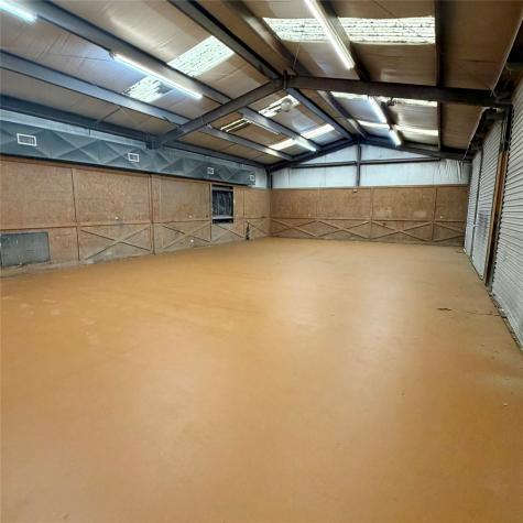 4473 Highway 90 Unit A Alleyton TX 78935