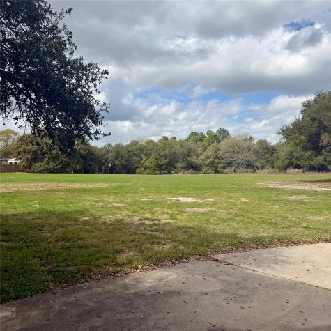4473 Highway 90 Unit A Alleyton TX 78935