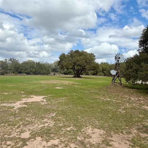 4473 Highway 90 Unit A Alleyton TX 78935