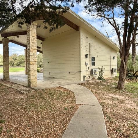 4473 Highway 90 Unit A Alleyton TX 78935