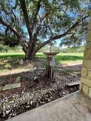 4473 Highway 90 Unit A Alleyton TX 78935
