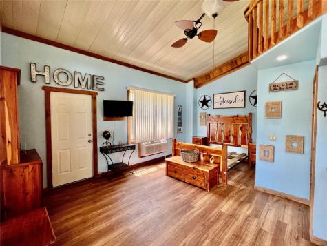 4473 Highway 90 Unit A Alleyton TX 78935