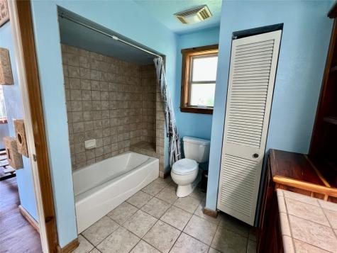 4473 Highway 90 Unit A Alleyton TX 78935