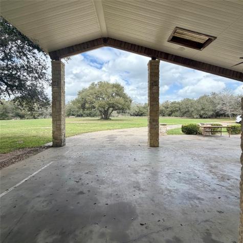 4473 Highway 90 Unit A Alleyton TX 78935
