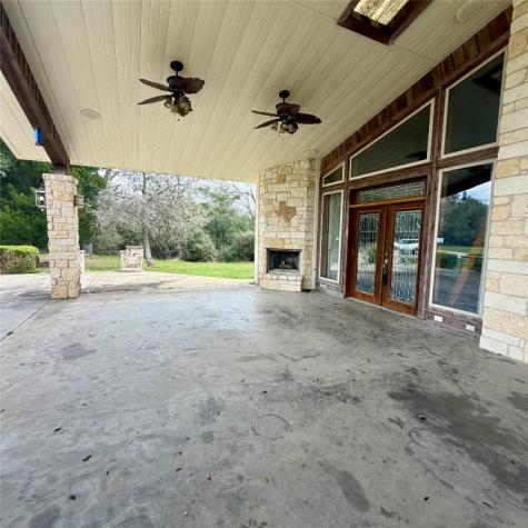4473 Highway 90 Unit A Alleyton TX 78935