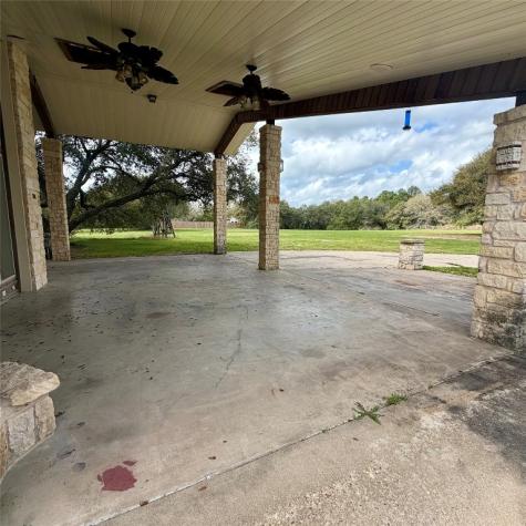 4473 Highway 90 Unit A Alleyton TX 78935
