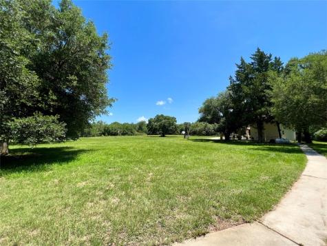 4473 Highway 90 Unit A Alleyton TX 78935