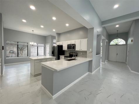 3410 N Peach Hollow Circle Pearland TX 77584