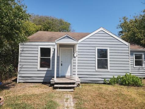 918 3rd Avenue S Texas City TX 77590