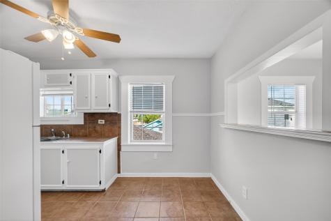 2316 Freeman Street 6 Houston TX 77009