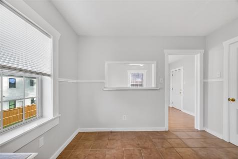 2316 Freeman Street 6 Houston TX 77009