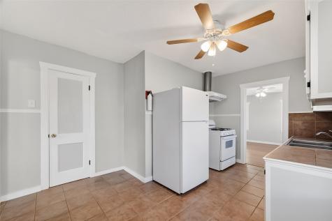 2316 Freeman Street 6 Houston TX 77009