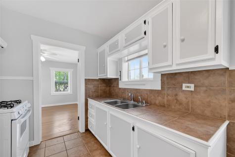 2316 Freeman Street 6 Houston TX 77009