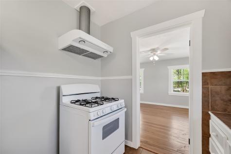 2316 Freeman Street 6 Houston TX 77009
