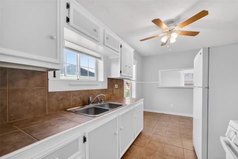 2316 Freeman Street 6 Houston TX 77009