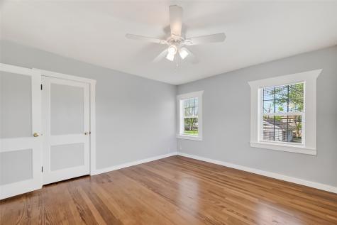 2316 Freeman Street 6 Houston TX 77009