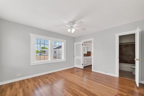 2316 Freeman Street 6 Houston TX 77009