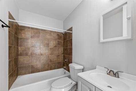 2316 Freeman Street 6 Houston TX 77009