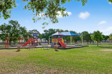 2316 Freeman Street 6 Houston TX 77009