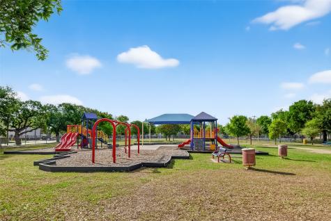 2316 Freeman Street 6 Houston TX 77009