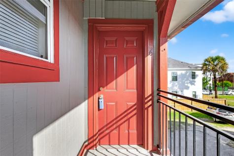 2316 Freeman Street 6 Houston TX 77009
