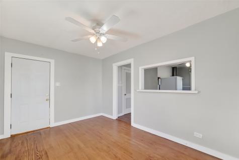 2316 Freeman Street 6 Houston TX 77009