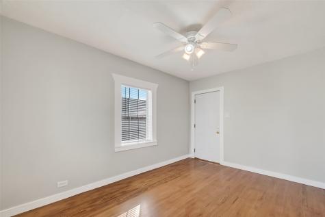 2316 Freeman Street 6 Houston TX 77009