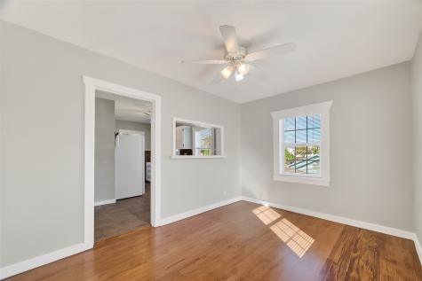 2316 Freeman Street 6 Houston TX 77009