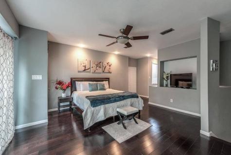 204 Marshall Street 5 Houston TX 77006
