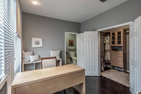 204 Marshall Street 5 Houston TX 77006