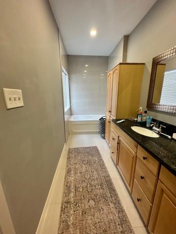 204 Marshall Street 5 Houston TX 77006